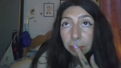 domilii live cam on Cam4