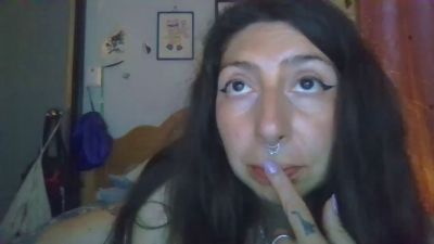 domilii live cam on Cam4