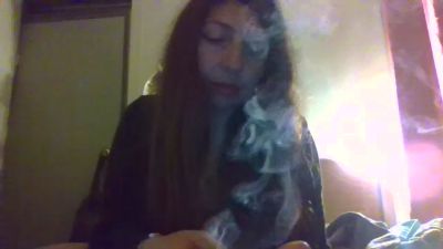 domilii live cam on Cam4