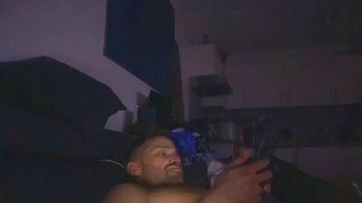 domilope1 live cam on Cam4