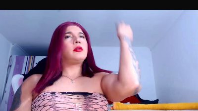 dominant_c0ck live cam on Cam4
