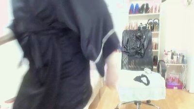 dominantmiss8 live cam on Cam4