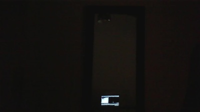 dominascarlet Live Cam on Cam4