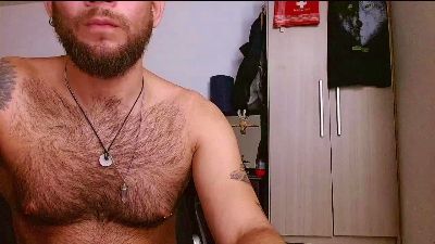 dominathewolff live cam on Cam4