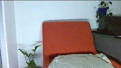 dominathewolff live cam on Cam4