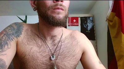 dominathewolff live cam on Cam4