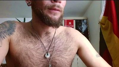 dominathewolff live cam on Cam4
