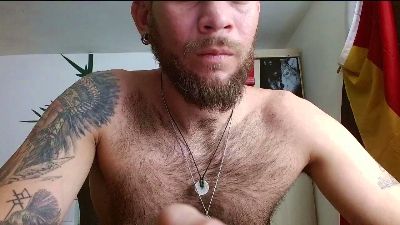 dominathewolff live cam on Cam4