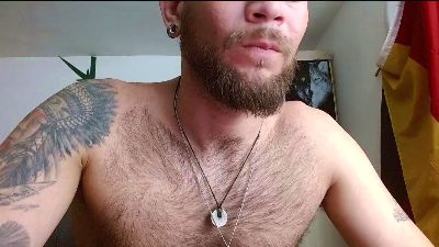 dominathewolff live cam on Cam4