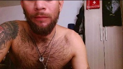 dominathewolff live cam on Cam4