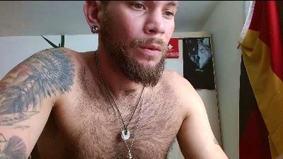 dominathewolff live cam on Cam4