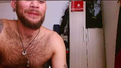 dominathewolff live cam on Cam4
