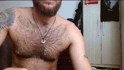 dominathewolff live cam on Cam4