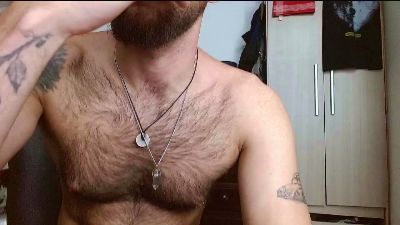 dominathewolff live cam on Cam4