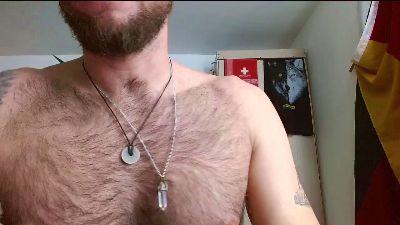 dominathewolff live cam on Cam4