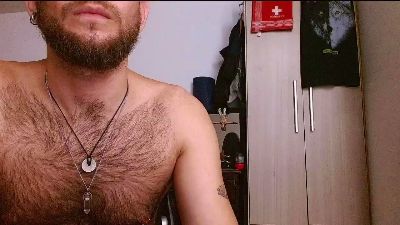 dominathewolff live cam on Cam4