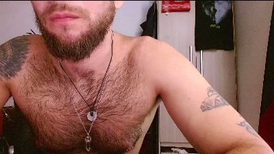 dominathewolff live cam on Cam4