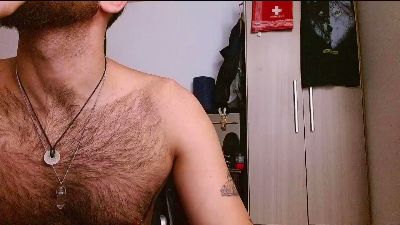 dominathewolff live cam on Cam4