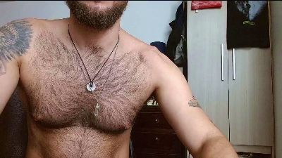 dominathewolff live cam on Cam4