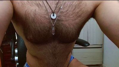 dominathewolff live cam on Cam4