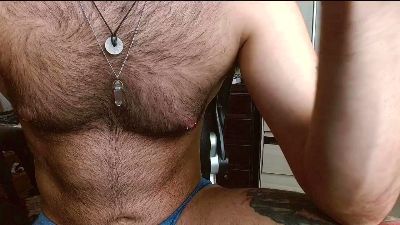 dominathewolff live cam on Cam4