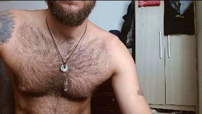 dominathewolff live cam on Cam4