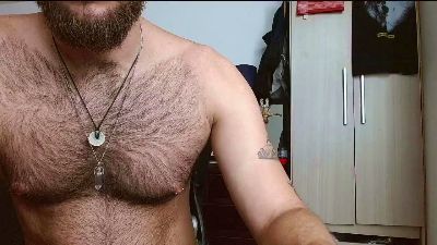 dominathewolff live cam on Cam4
