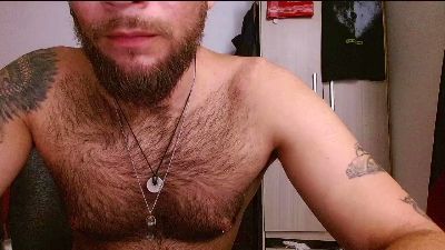 dominathewolff live cam on Cam4