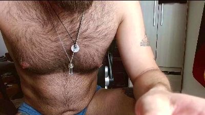 dominathewolff live cam on Cam4