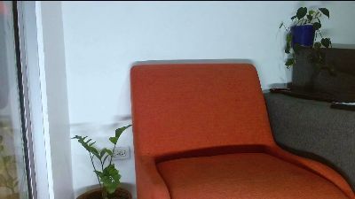 dominathewolff live cam on Cam4