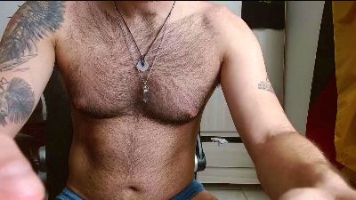dominathewolff live cam on Cam4