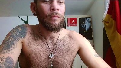 dominathewolff live cam on Cam4