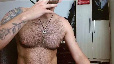 dominathewolff live cam on Cam4