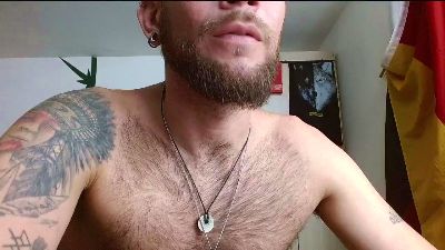 dominathewolff live cam on Cam4