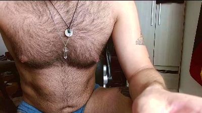 dominathewolff live cam on Cam4