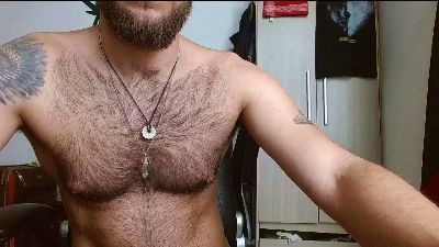 dominathewolff live cam on Cam4