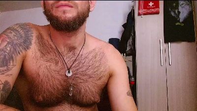 dominathewolff live cam on Cam4