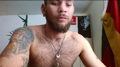 dominathewolff live cam on Cam4