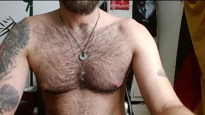 dominathewolff live cam on Cam4