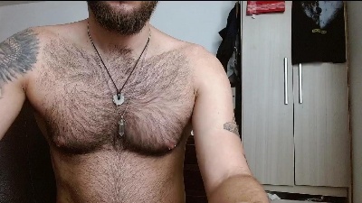 dominathewolff live cam on Cam4