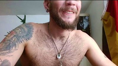 dominathewolff live cam on Cam4
