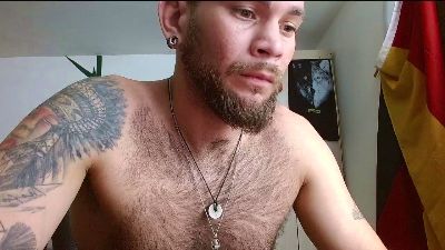 dominathewolff live cam on Cam4