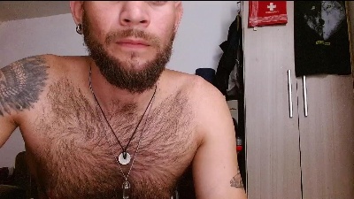 dominathewolff live cam on Cam4