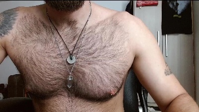 dominathewolff live cam on Cam4