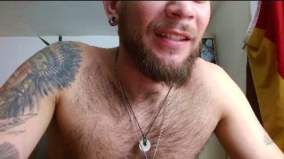 dominathewolff live cam on Cam4