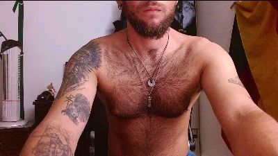 dominathewolff live cam on Cam4
