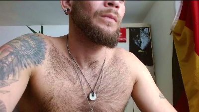 dominathewolff live cam on Cam4