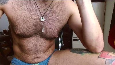 dominathewolff live cam on Cam4