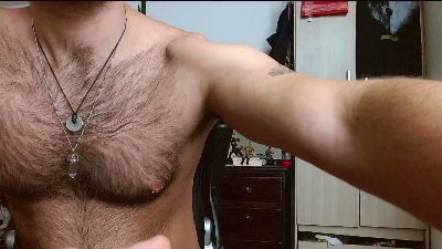 dominathewolff live cam on Cam4