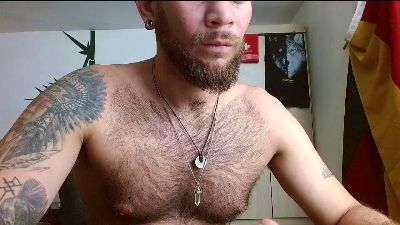 dominathewolff live cam on Cam4